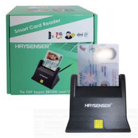 acs pinpad smart card reader|haysenser smart card reader setup.